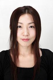 Ai Uchikawa profile photo