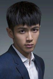 Kai Ko profile photo