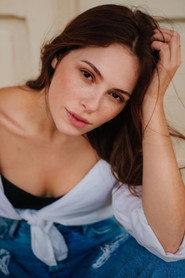 Andressa Matos profile photo