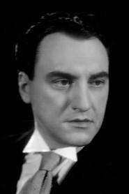 Vladimír Borský profile photo