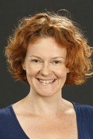 Meri Nenonen profile photo