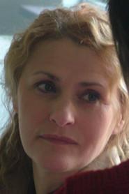 Ágnes Csere profile photo