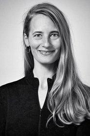 Ida Cæcilie Rasmussen profile photo
