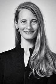 Ida Cæcilie Rasmussen profile photo