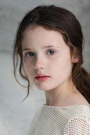 Cecily Cleeve profile photo