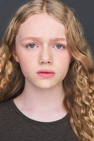 Vaughan Reilly profile photo