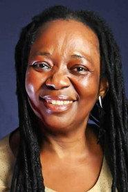 Cabangile Gumede profile photo