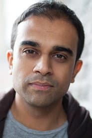 Omar Khan profile photo
