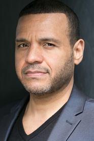 Chris McKinney profile photo