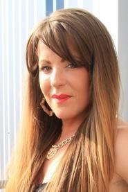 Juliette Ashby profile photo