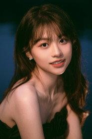 Lin Zilu profile photo
