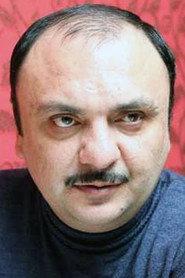 Anar Nagilbaz profile photo