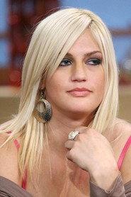 Leslie Carter profile photo