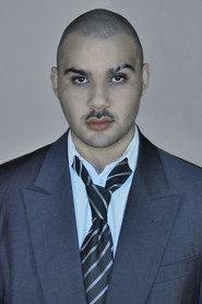 Mechatok profile photo