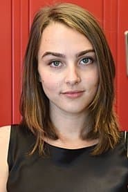 Sophie Levy profile photo