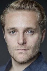 Orlando James profile photo