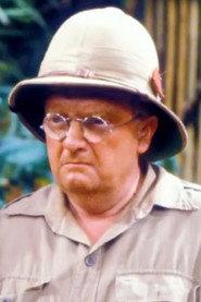 Don Estelle profile photo