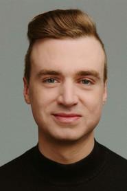 Arnaud Soly profile photo