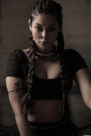 Anangsha Biswas profile photo