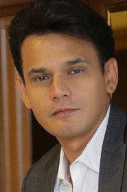 Yusry Abdul Halim profile photo
