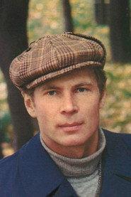 Vladimir Gostyukhin profile photo