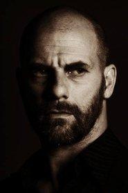 Niko Rusakov profile photo