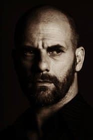 Niko Rusakov profile photo