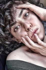 Raghad Azkoul profile photo