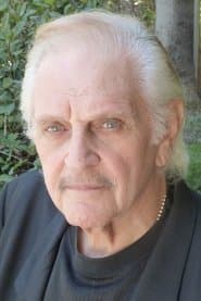 Ed Metzger profile photo