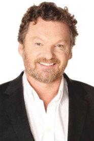 Gabriel Barylli profile photo