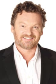Gabriel Barylli profile photo
