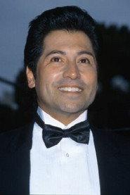 Val Valentino profile photo