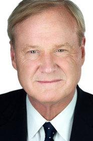 Chris Matthews profile photo