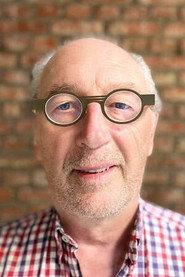 Alex Van Haecke profile photo
