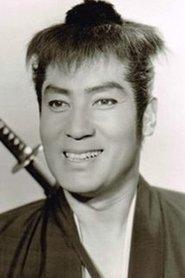 Ryutaro Otomo profile photo