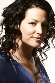 Jennifer Kitchen profile photo