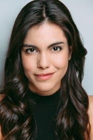 Veronica Long profile photo