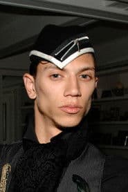 Javier Madrid profile photo