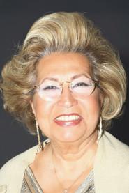 Semra Özal profile photo