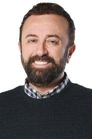 Burçin Bildik profile photo