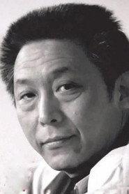 Tan Zongyao profile photo