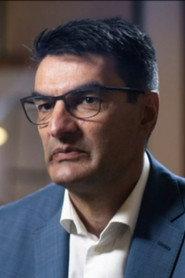 Christian Bruegger profile photo