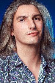 Gilles Stella profile photo