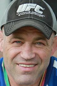 Mark Schultz profile photo
