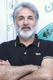 Mehdi Sabaei profile photo