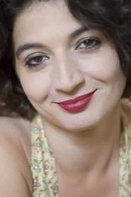 Sophie Balabanian profile photo