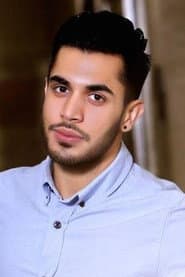 Gitaz Bindrakhia profile photo
