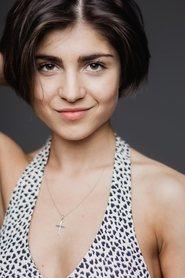 Alina Nasibullina profile photo