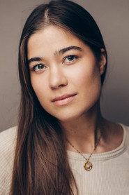 Filippa Navarana Coster-Waldau profile photo