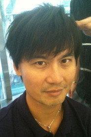 Cansen Goh profile photo